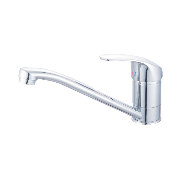 Batéria s dlhým ramenom