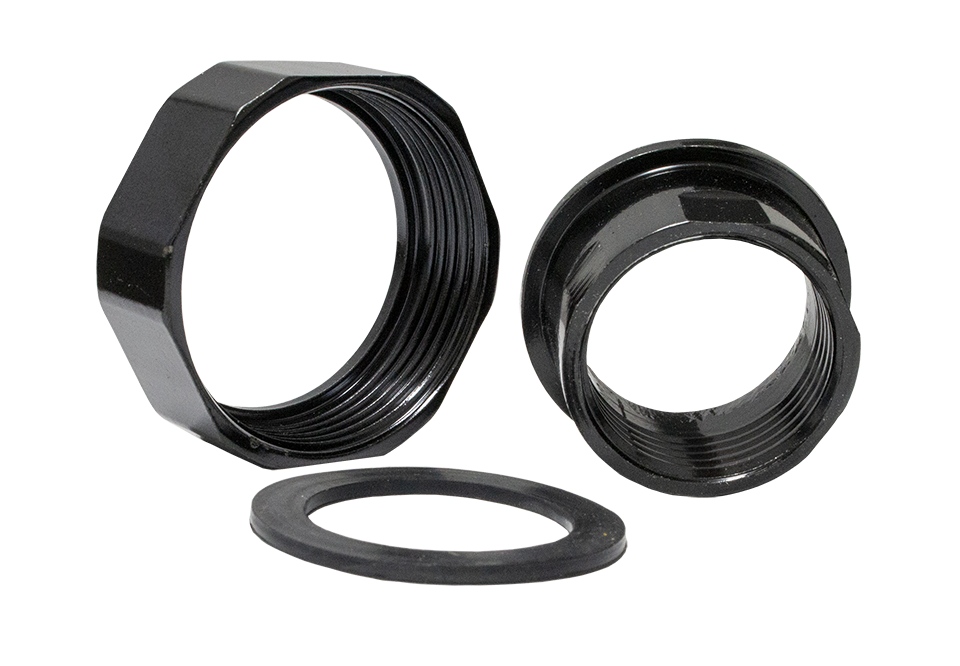 Šróbenie k obehovému čerpadlu 25