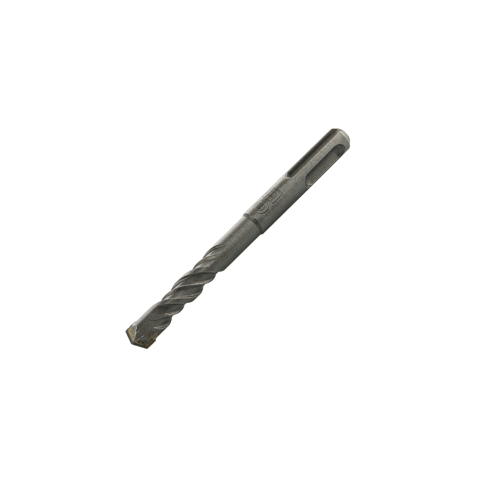 Kőzetfúró SDS 10X160