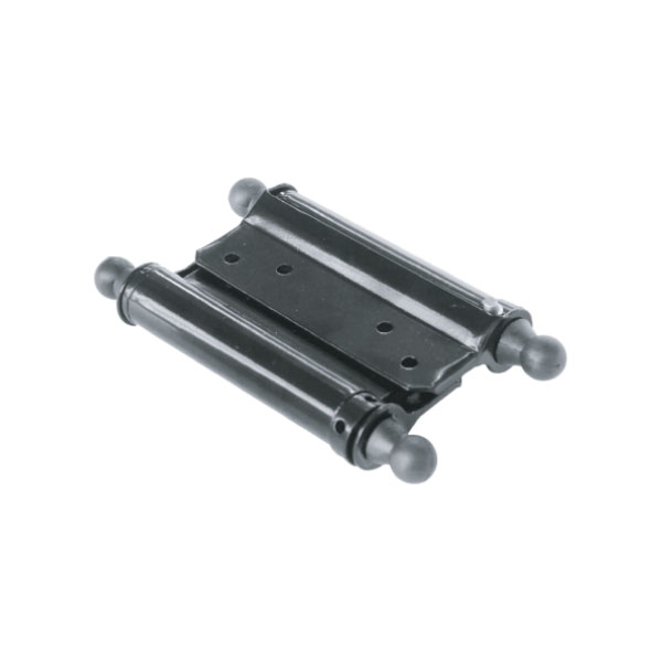 Lietací (kyvný) pánt 75 mm