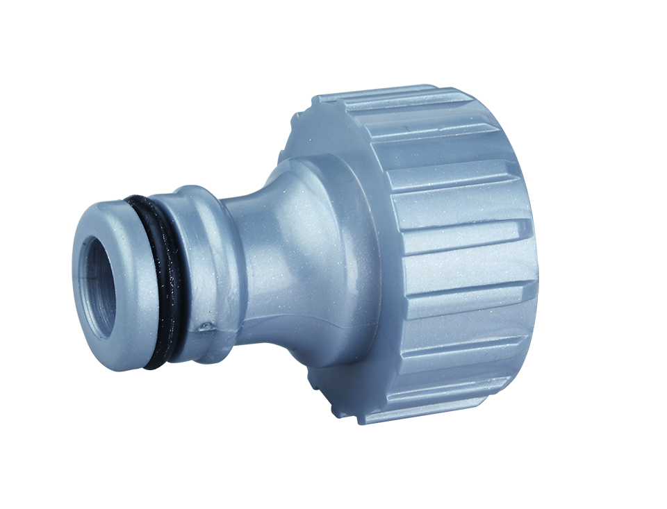 Tömlő gyorscsatlakozó 1