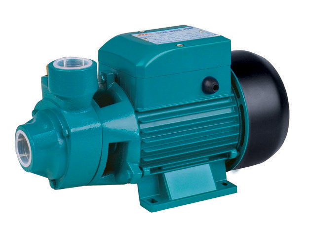 Povrchové odstredivé čerpadlo 370 W