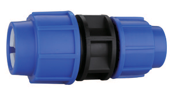 Redukovaný konektor 63x50