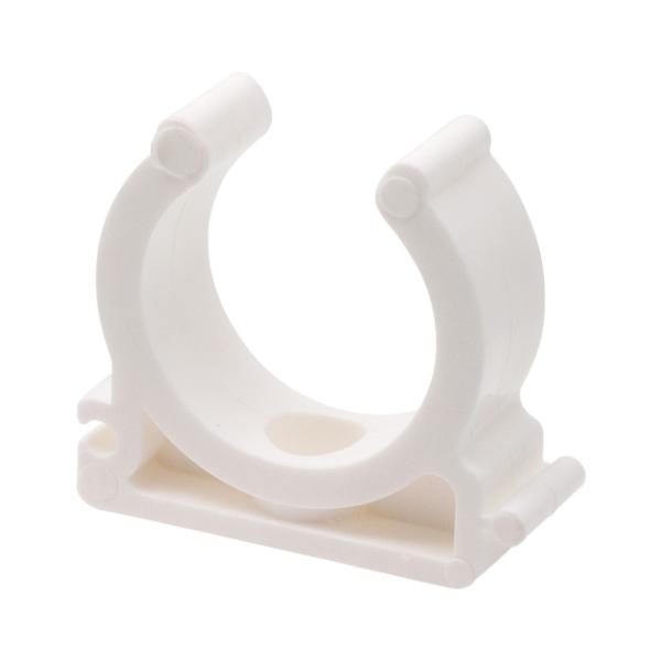 IMG 1443 673f4d114694b