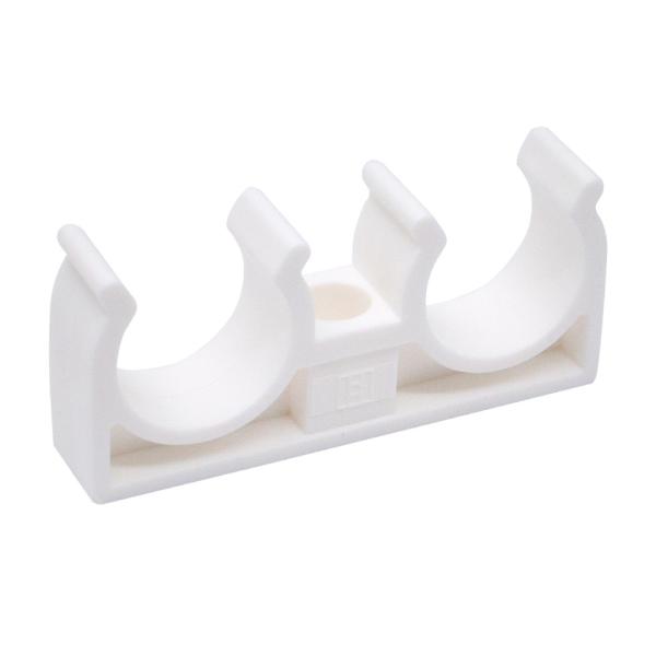 PPR DP25E 69982c4abe88a