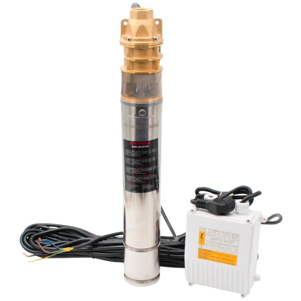 bar-3skm100_69773359dbf5e-1769772469