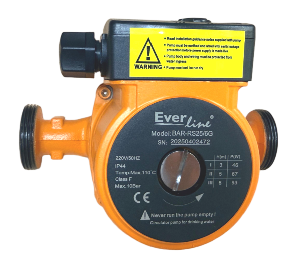 bar-rs25-6g-1763648022