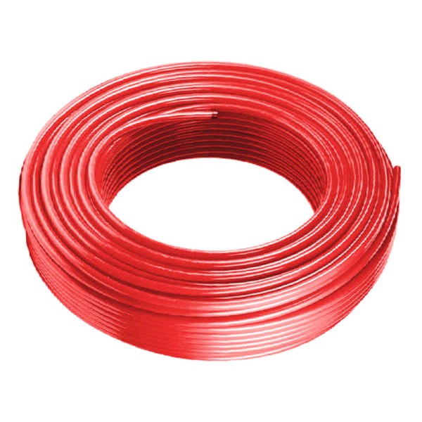 er-pexa16-2_68c943c5454ab-1765621851