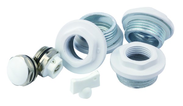 evp-rcset_5b8fa8e92ba17-1765619897