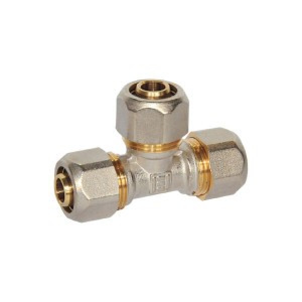 pp-t1616-(3)_5bb5ae002fdfb-1765619857